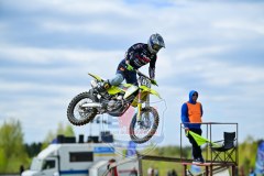 EHK2 Türi Motokross