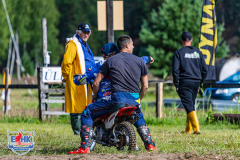 EHKK_Saku_Superkross2024-6662