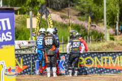EHKK_Saku_Superkross2024-6665