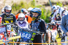 EHKK_Saku_Superkross2024-6679
