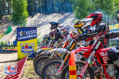 EHKK_Saku_Superkross2024-6684