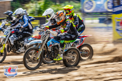 EHKK_Saku_Superkross2024-6704
