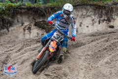 EHKK_Saku_Superkross2024-6750