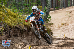 EHKK_Saku_Superkross2024-6774