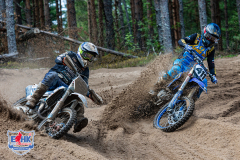 EHKK_Saku_Superkross2024-6820