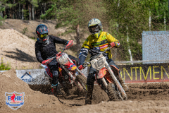 EHKK_Saku_Superkross2024-6922