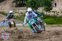 EHKK_Saku_Superkross2024-6983