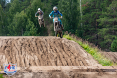 EHKK_Saku_Superkross2024-6990