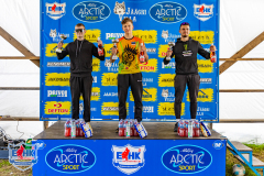 EHKK_Saku_Superkross2024-7037