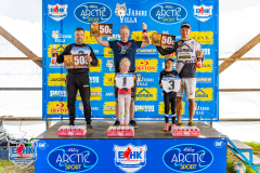 EHKK_Saku_Superkross2024-7039