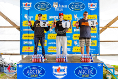 EHKK_Saku_Superkross2024-7047