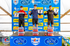 EHKK_Saku_Superkross2024-7058