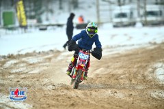 DSC_6856_1280x854