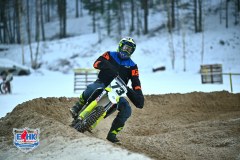 DSC_7493_1280x854