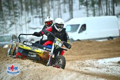 DSC_9235_1280x854