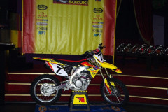 imgp6764