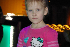 imgp6791