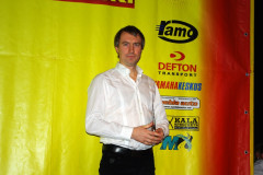imgp6820