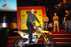 imgp6868