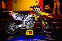 imgp6871