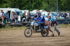1_11701103_867240536725590_7675864552695451349_n