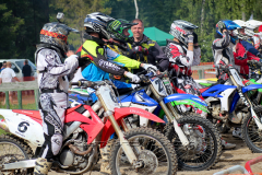 1_11701184_868617029921274_7828529035680504901_n