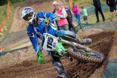 1_11737901_868616973254613_1752403741955663480_n