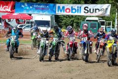 1_11745371_868056519977325_1635725812911279076_n