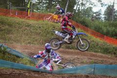 1_11745655_868617199921257_2973577413814121088_n