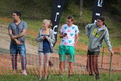 1_11745715_868616773254633_816454582473220719_n