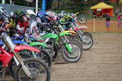 1_11752043_868617046587939_8228443612116006597_n
