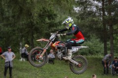 366725046_632921195486171_7209274912191775081_n_1280x824