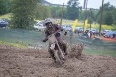 1_10277792_856293491153628_5816220704785340620_n