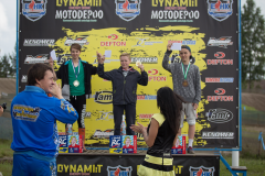 1_10400048_856294111153566_4648061042587705757_n