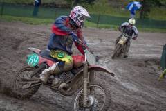 1_10401476_856292144487096_7320513867195801921_n