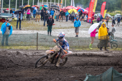 1_10511244_856293254486985_7608768450868289412_n