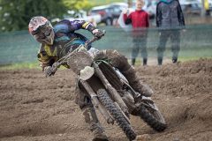 1_11535841_856294451153532_7581795536477766591_n