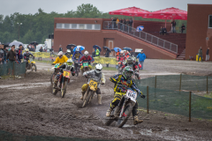 1_11536095_856291901153787_7672554941999966337_n