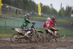 1_1514986_856292441153733_1796251698068668304_n