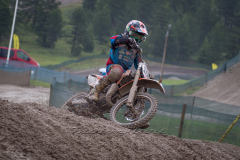 1_1525444_856291814487129_6897426079051197980_n