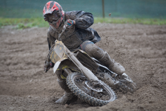 1_1607006_856293437820300_4774218605065427049_n