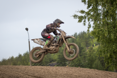 1_1610816_856293537820290_1587802682054441972_n