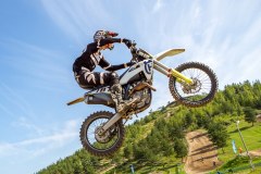 1_15519302_1600x1118