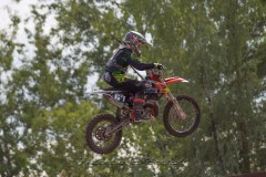 1_16265518_1600x1046