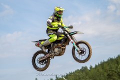 1_17086440_1600x1098