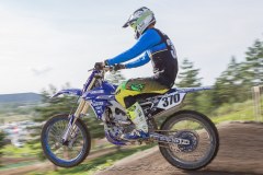 1_17781900_1600x1138