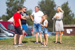 1_18723531_1600x1078