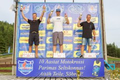 1_19551545_1600x1111