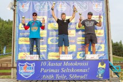 1_19989262_1600x1116