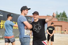 1_23972260_1600x1088